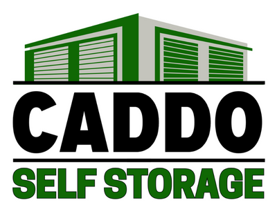 Caddo Self Storage in Caddo Mills, TX